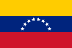 علم دولة فنزويلا